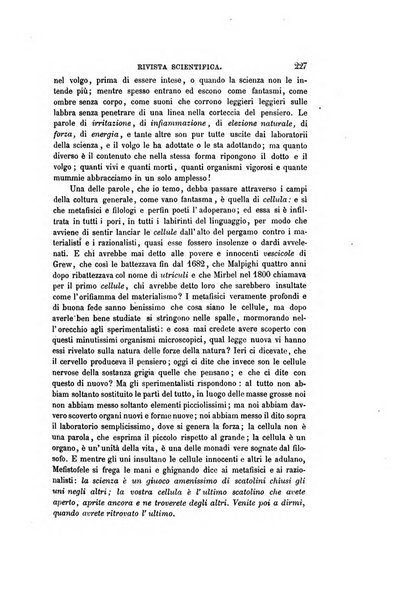 Nuova antologia di scienze, lettere ed arti