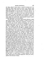 giornale/LO10020526/1873/V.23/00000231