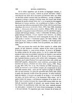 giornale/LO10020526/1873/V.23/00000232