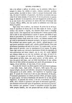 giornale/LO10020526/1873/V.23/00000233