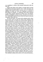 giornale/LO10020526/1873/V.23/00000235