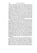 giornale/LO10020526/1873/V.23/00000236