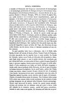 giornale/LO10020526/1873/V.23/00000237