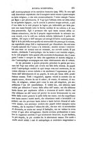 giornale/LO10020526/1873/V.23/00000239