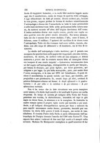 giornale/LO10020526/1873/V.23/00000240