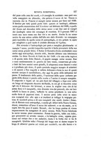 giornale/LO10020526/1873/V.23/00000241