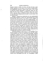 giornale/LO10020526/1873/V.23/00000242