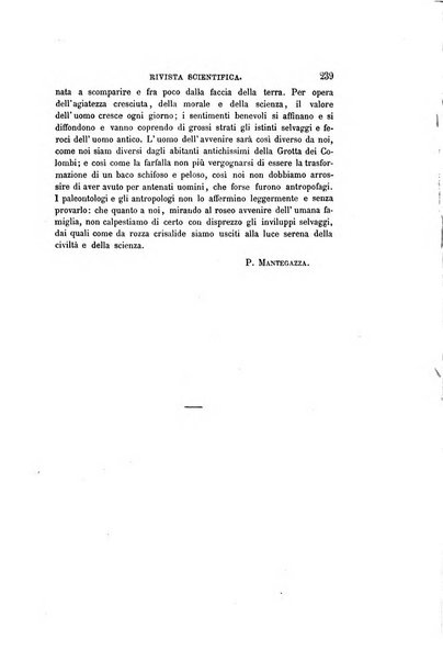 Nuova antologia di scienze, lettere ed arti