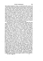 giornale/LO10020526/1873/V.23/00000245