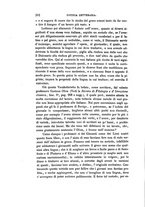 giornale/LO10020526/1873/V.23/00000246
