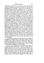 giornale/LO10020526/1873/V.23/00000249