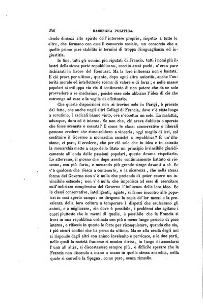 Nuova antologia di scienze, lettere ed arti