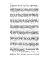 giornale/LO10020526/1873/V.23/00000252