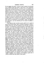 giornale/LO10020526/1873/V.23/00000253