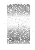 giornale/LO10020526/1873/V.23/00000254