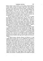 giornale/LO10020526/1873/V.23/00000255