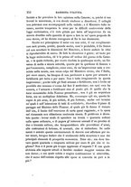 giornale/LO10020526/1873/V.23/00000256