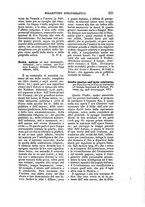 giornale/LO10020526/1873/V.23/00000259
