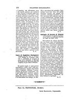 giornale/LO10020526/1873/V.23/00000260