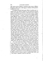 giornale/LO10020526/1873/V.23/00000262