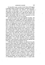 giornale/LO10020526/1873/V.23/00000263
