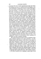 giornale/LO10020526/1873/V.23/00000264