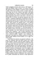 giornale/LO10020526/1873/V.23/00000265