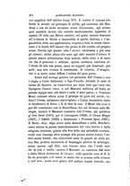 giornale/LO10020526/1873/V.23/00000266