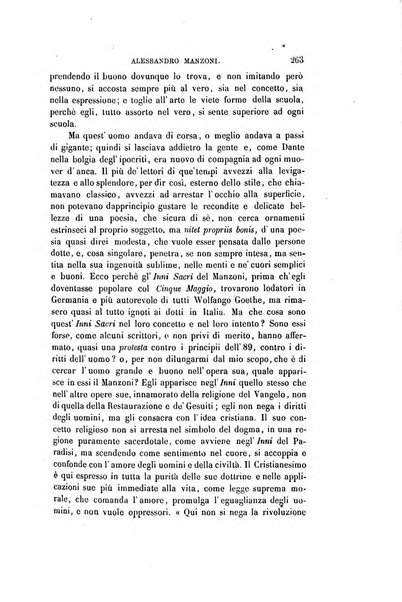 Nuova antologia di scienze, lettere ed arti