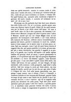 giornale/LO10020526/1873/V.23/00000269