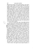 giornale/LO10020526/1873/V.23/00000270