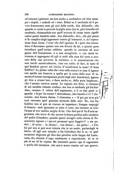 Nuova antologia di scienze, lettere ed arti