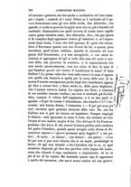 giornale/LO10020526/1873/V.23/00000272