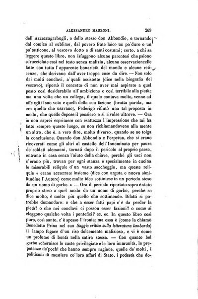 Nuova antologia di scienze, lettere ed arti