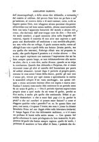 giornale/LO10020526/1873/V.23/00000273