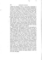 giornale/LO10020526/1873/V.23/00000274