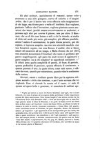 giornale/LO10020526/1873/V.23/00000275