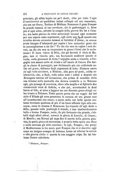 Nuova antologia di scienze, lettere ed arti