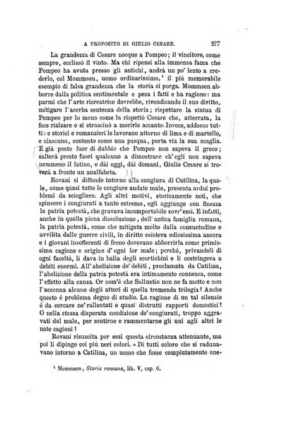 Nuova antologia di scienze, lettere ed arti