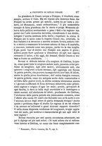 giornale/LO10020526/1873/V.23/00000281