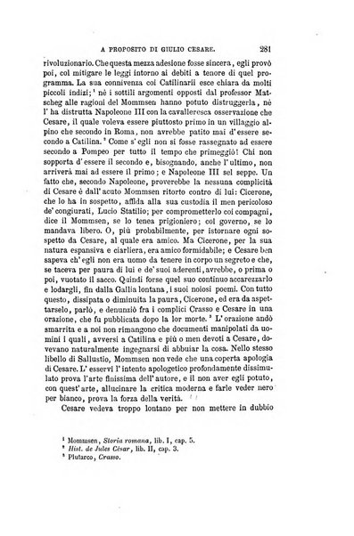 Nuova antologia di scienze, lettere ed arti