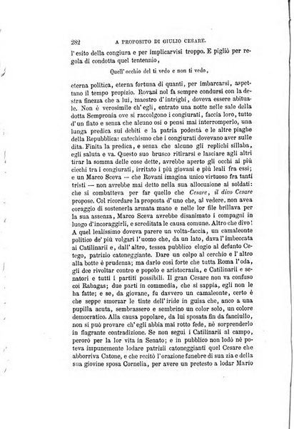 Nuova antologia di scienze, lettere ed arti