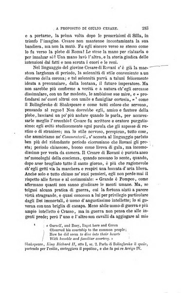 Nuova antologia di scienze, lettere ed arti