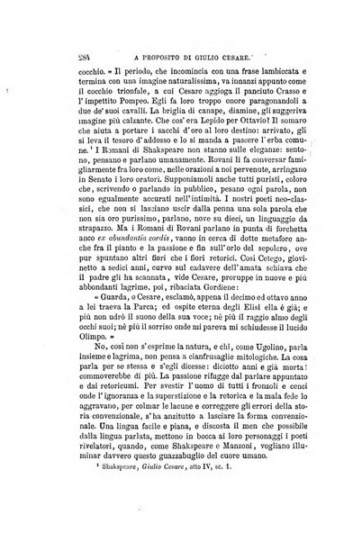 Nuova antologia di scienze, lettere ed arti