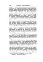giornale/LO10020526/1873/V.23/00000288