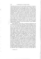 giornale/LO10020526/1873/V.23/00000290