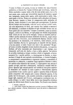 giornale/LO10020526/1873/V.23/00000291