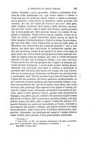 giornale/LO10020526/1873/V.23/00000293