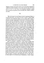 giornale/LO10020526/1873/V.23/00000295