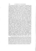 giornale/LO10020526/1873/V.23/00000298